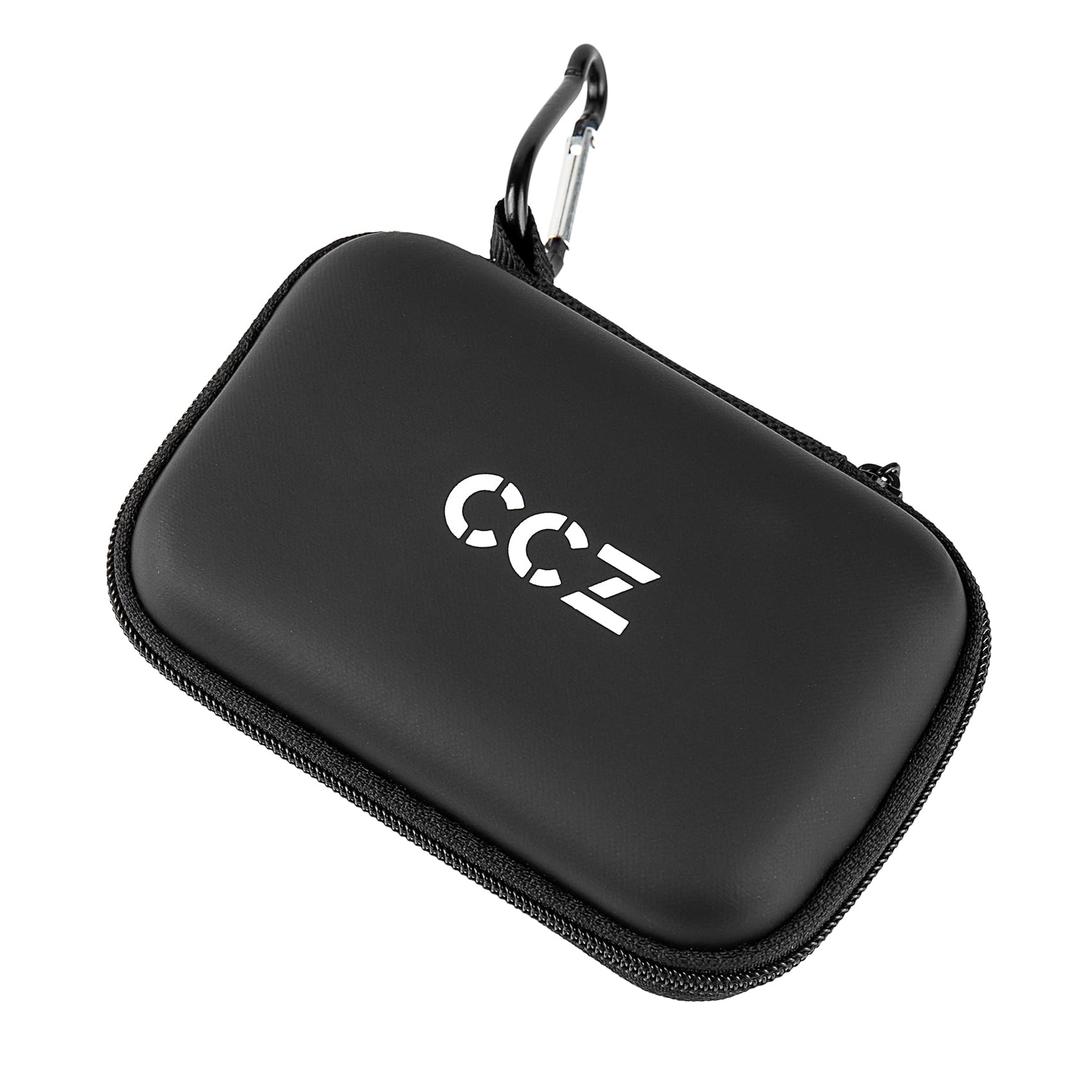 Amazon | CCZ ZC02PRO イヤホンケース 有線イヤホンケース 収納ケース